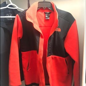 The North Face Youth XL Jacket
